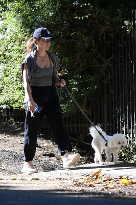 walkingdogsla211123-055.JPG