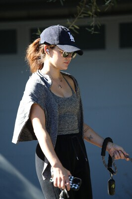 walkingdogsla211123-056.JPG