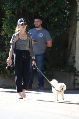walkingdogsla211123-058.JPG