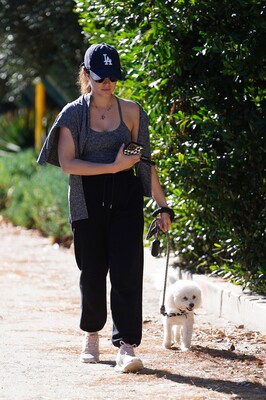walkingdogsla211123-064.JPG
