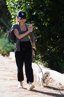 walkingdogsla211123-067.JPG