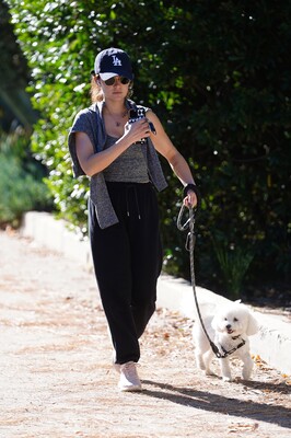walkingdogsla211123-070.JPG