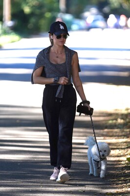 walkingdogsla211123-073.JPG