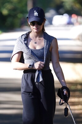 walkingdogsla211123-075.JPG