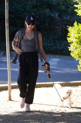 walkingdogsla211123-078.JPG