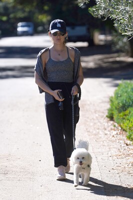 walkingdogsla211123-082.JPG