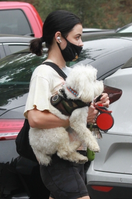 walkingelvisla250620-004.jpg