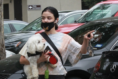 walkingelvisla250620-005.jpg