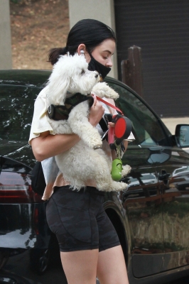 walkingelvisla250620-006.jpg