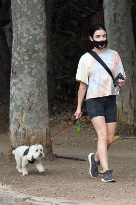 walkingelvisla250620-008.jpg