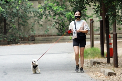 walkingelvisla250620-012.jpg