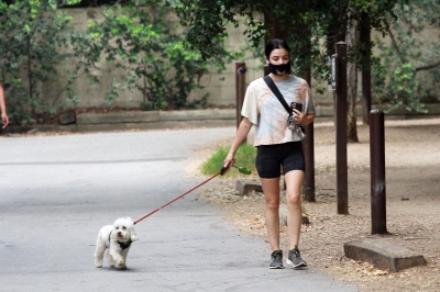 walkingelvisla250620-016.jpg