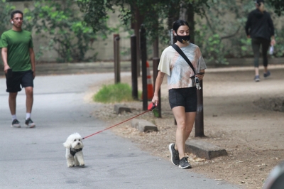 walkingelvisla250620-018.jpg