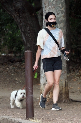 walkingelvisla250620-019.jpg