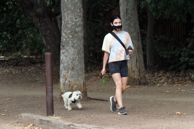 walkingelvisla250620-020.jpg
