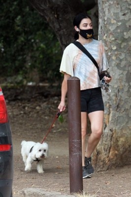 walkingelvisla250620-021.jpg