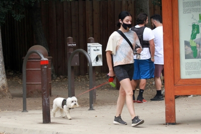 walkingelvisla250620-025.jpg