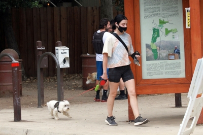 walkingelvisla250620-026.jpg