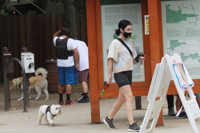 walkingelvisla250620-027.jpg
