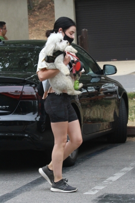 walkingelvisla250620-031.jpg