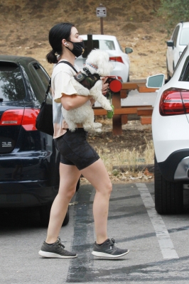 walkingelvisla250620-032.jpg