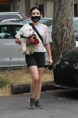 walkingelvisla250620-033.jpg
