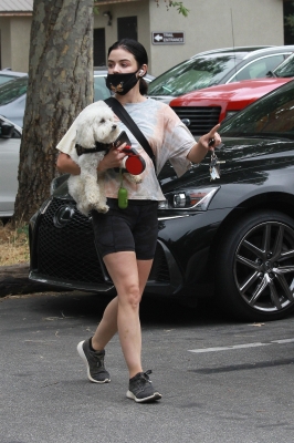 walkingelvisla250620-036.jpg
