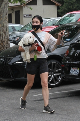 walkingelvisla250620-037.jpg