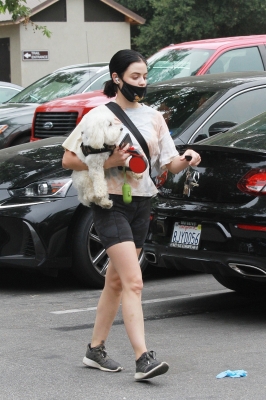 walkingelvisla250620-038.jpg