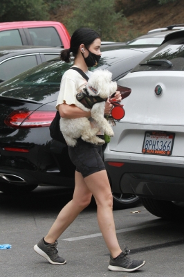 walkingelvisla250620-039.jpg