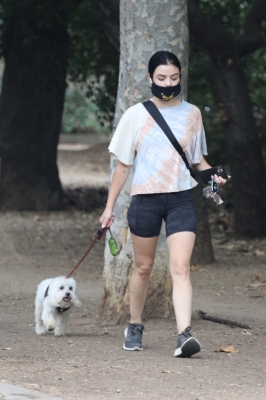 walkingelvisla250620-040.jpg