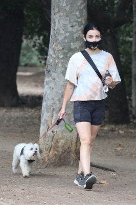 walkingelvisla250620-042.jpg