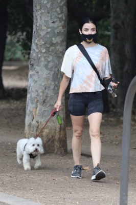 walkingelvisla250620-043.jpg