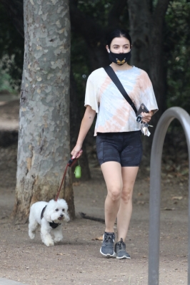 walkingelvisla250620-044.jpg