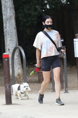 walkingelvisla250620-047.jpg