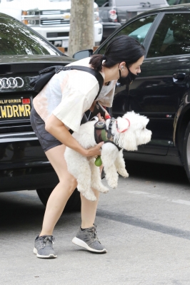 walkingelvisla250620-048.jpg