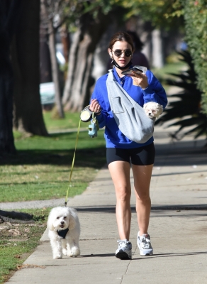 walkingherdogsinla110221_003.jpg