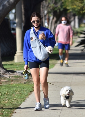 walkingherdogsinla110221_004.jpg