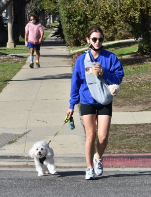 walkingherdogsinla110221_006.jpg