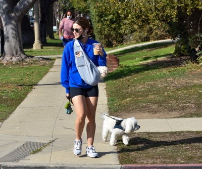 walkingherdogsinla110221_032.jpg