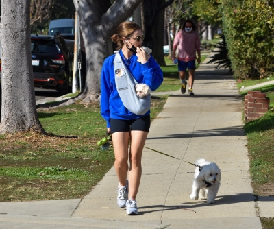 walkingherdogsinla110221_033.jpg