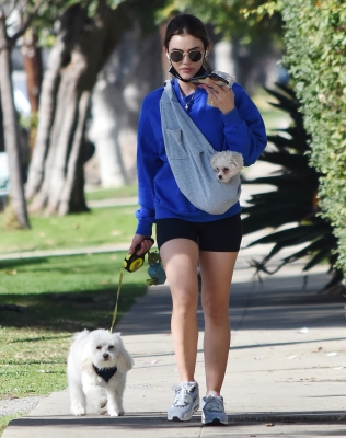 walkingherdogsinla110221_043.jpg