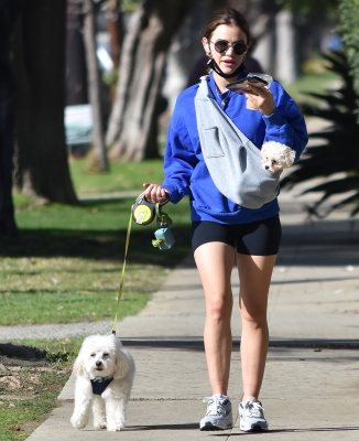 walkingherdogsinla110221_045.jpg