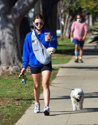 walkingherdogsinla110221_054.jpg