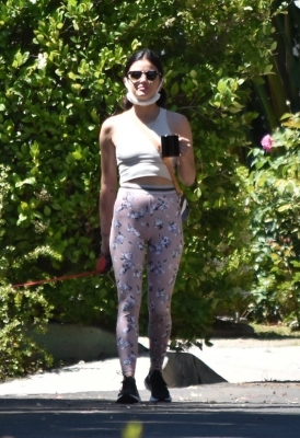 walkinginhollywood140520_022.jpg
