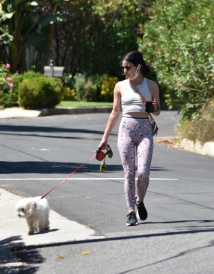 walkinginhollywood140520_023.jpg
