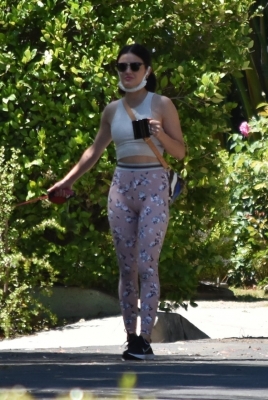 walkinginhollywood140520_024.jpg