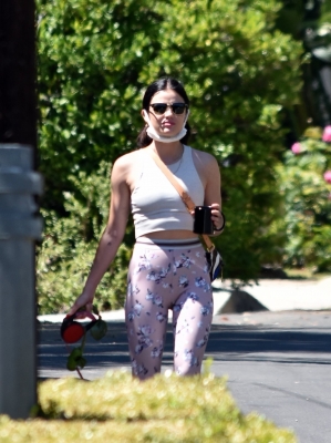 walkinginhollywood140520_028.jpg