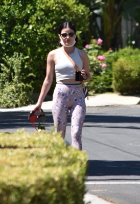 walkinginhollywood140520_029.jpg