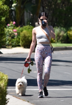 walkinginhollywood140520_033.jpg